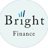 Bright Finance - Consultant financiar